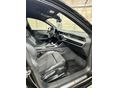 AUDI A6 2020/5 - 11