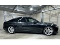 AUDI A6 2020/5 - 3