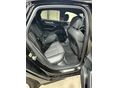 AUDI A6 2020/5 - 12