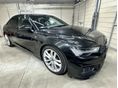AUDI A6 40 TDI Sport Xtra S-tronic S-line