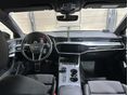 AUDI A6 2020/5 - 6