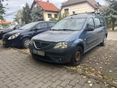 DACIA LOGAN 2009/7 - 2