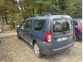 DACIA LOGAN 2009/7 - 3