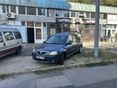 DACIA LOGAN MCV 1.5 dCi Ambiance (7 személyes )