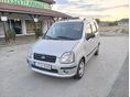 SUZUKI WAGON R+ 1.3 GLX AC