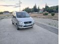 SUZUKI WAGON R+ 2005/10 - 3