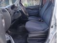 SUZUKI WAGON R+ 2005/10 - 7