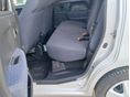 SUZUKI WAGON R+ 2005/10 - 8
