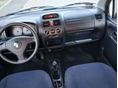SUZUKI WAGON R+ 2005/10 - 9