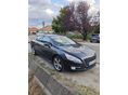 PEUGEOT 508 2013/4 - 2
