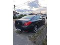 PEUGEOT 508 2013/4 - 3