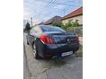 PEUGEOT 508 2013/4 - 4