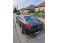 PEUGEOT 508 2013/4 - 5