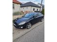 PEUGEOT 508 2013/4 - 6