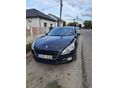 PEUGEOT 508 2013/4 - 7