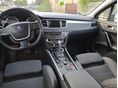 PEUGEOT 508 2013/4 - 8
