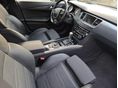 PEUGEOT 508 2013/4 - 9