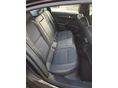 PEUGEOT 508 2013/4 - 10