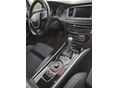 PEUGEOT 508 2013/4 - 11