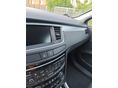 PEUGEOT 508 2013/4 - 12