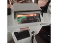HONDA GYRO X 2000/5 - 2