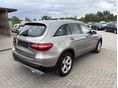 MERCEDES-BENZ GLC 250 2018/10 - 3
