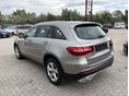 MERCEDES-BENZ GLC 250 2018/10 - 4
