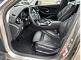 MERCEDES-BENZ GLC 250 2018/10 - 5