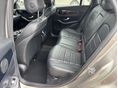 MERCEDES-BENZ GLC 250 2018/10 - 6
