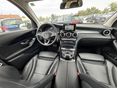 MERCEDES-BENZ GLC 250 2018/10 - 7