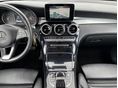 MERCEDES-BENZ GLC 250 2018/10 - 8