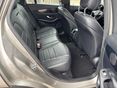 MERCEDES-BENZ GLC 250 2018/10 - 9