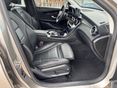 MERCEDES-BENZ GLC 250 2018/10 - 10