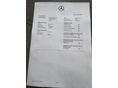 MERCEDES-BENZ GLC 250 2018/10 - 18