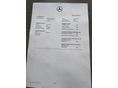 MERCEDES-BENZ GLC 250 2018/10 - 19