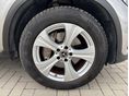 MERCEDES-BENZ GLC 250 2018/10 - 11