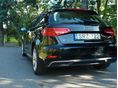 AUDI A3 2017 - 6
