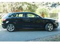AUDI A3 2017 - 5