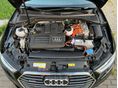 AUDI A3 2017 - 10