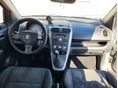 SUZUKI SPLASH 2008/6 - 2