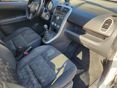 SUZUKI SPLASH 2008/6 - 3