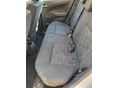 SUZUKI SPLASH 2008/6 - 4
