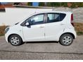 SUZUKI SPLASH 2008/6 - 6