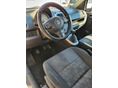 SUZUKI SPLASH 2008/6 - 8