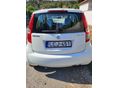 SUZUKI SPLASH 2008/6 - 10