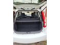 SUZUKI SPLASH 2008/6 - 11
