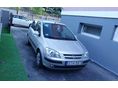 HYUNDAI GETZ 1.3 GLS Style A kedvenc kis autó márka.Klíma.sok extra. megbízható.szép.Magyar.Alkalmi vétel