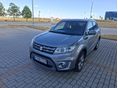 SUZUKI VITARA 1.6 GL+