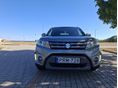SUZUKI VITARA 2018/2 - 2