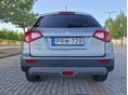 SUZUKI VITARA 2018/2 - 3